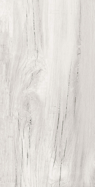 Gạch eurotile MOL IO1