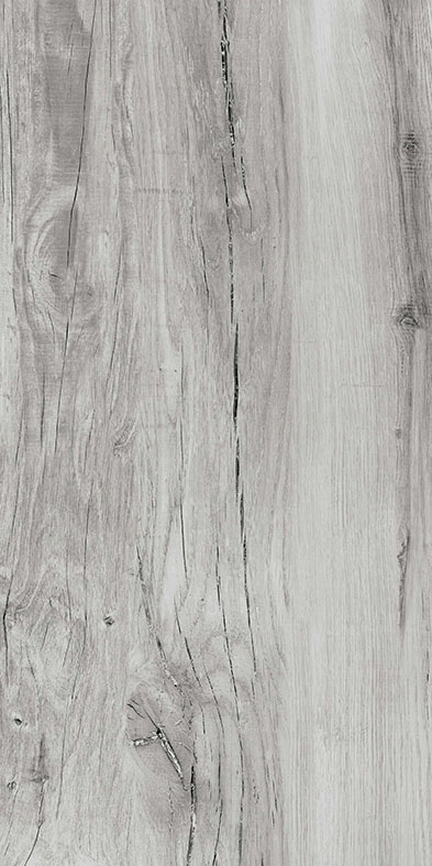 Gạch eurotile MOL IO3