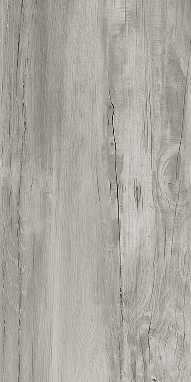 Gạch eurotile MOL IO3