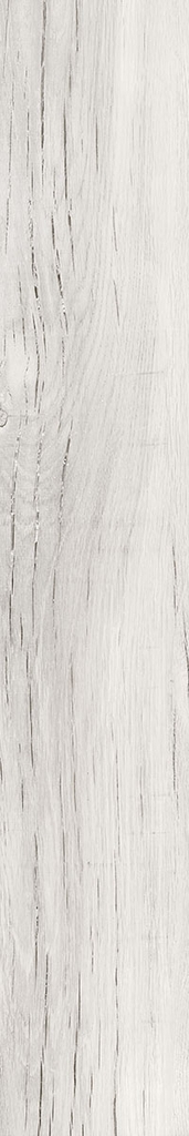 Gạch eurotile MOL MO1