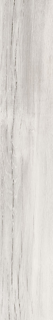 Gạch eurotile MOL MO1