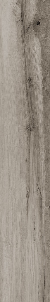 Gạch eurotile MOL MO2