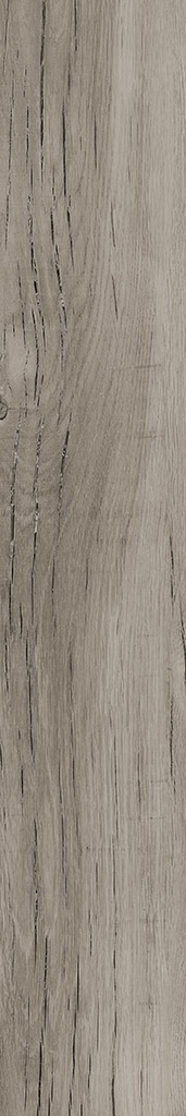 Gạch eurotile MOL MO2