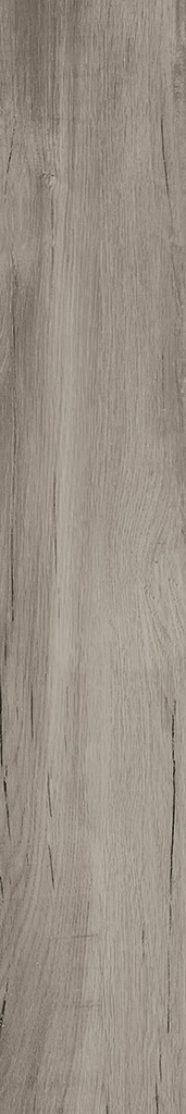 Gạch eurotile MOL MO2