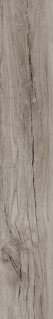 Gạch eurotile MOL MO2