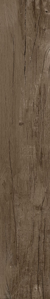 Gạch eurotile MOL MO4