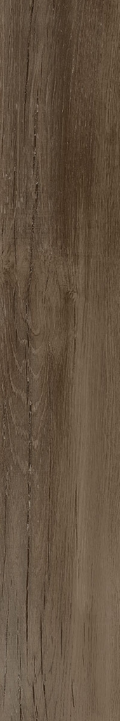 Gạch eurotile MOL MO4