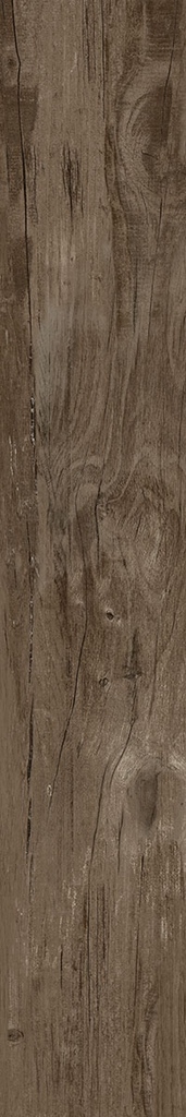 Gạch eurotile MOL MO4