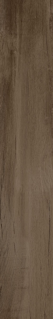 Gạch eurotile MOL MO4