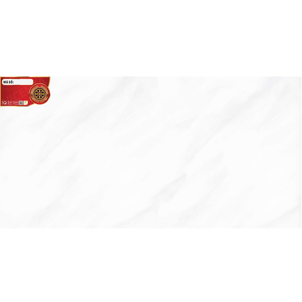 Gạch ốp tường 30x60cm NA 360521