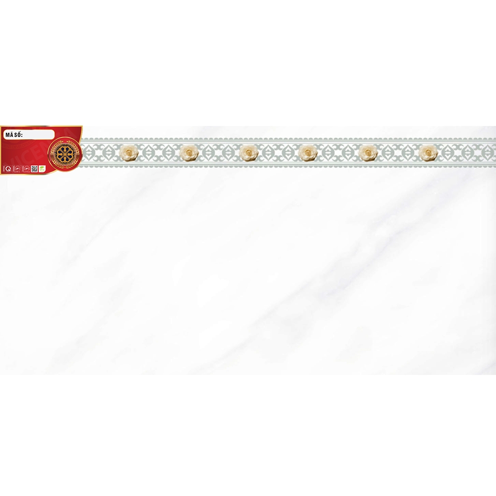 Gạch ốp tường 30x60cm NA 360524