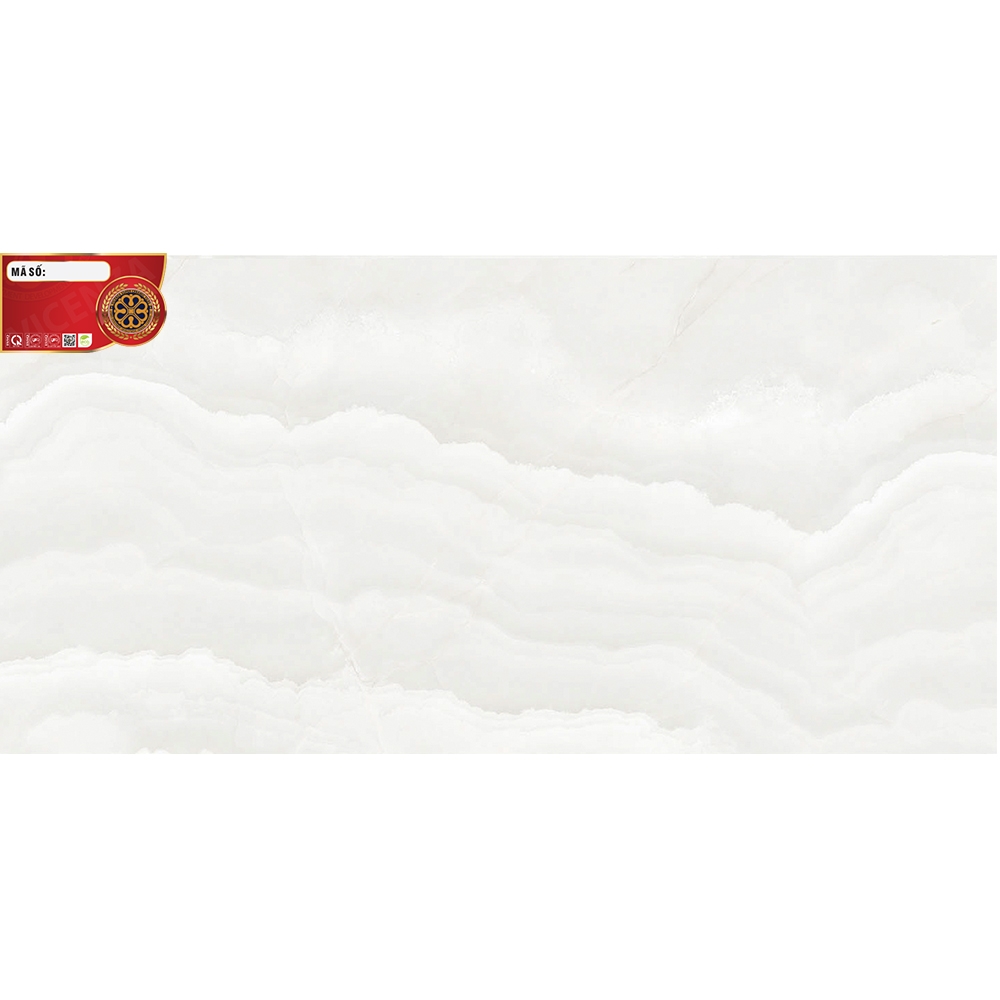 Gạch ốp tường 30x60cm NA 360531