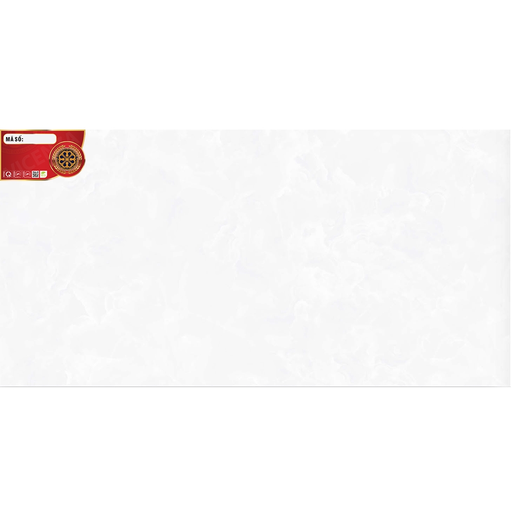 Gạch ốp tường 30x60cm NA 360541