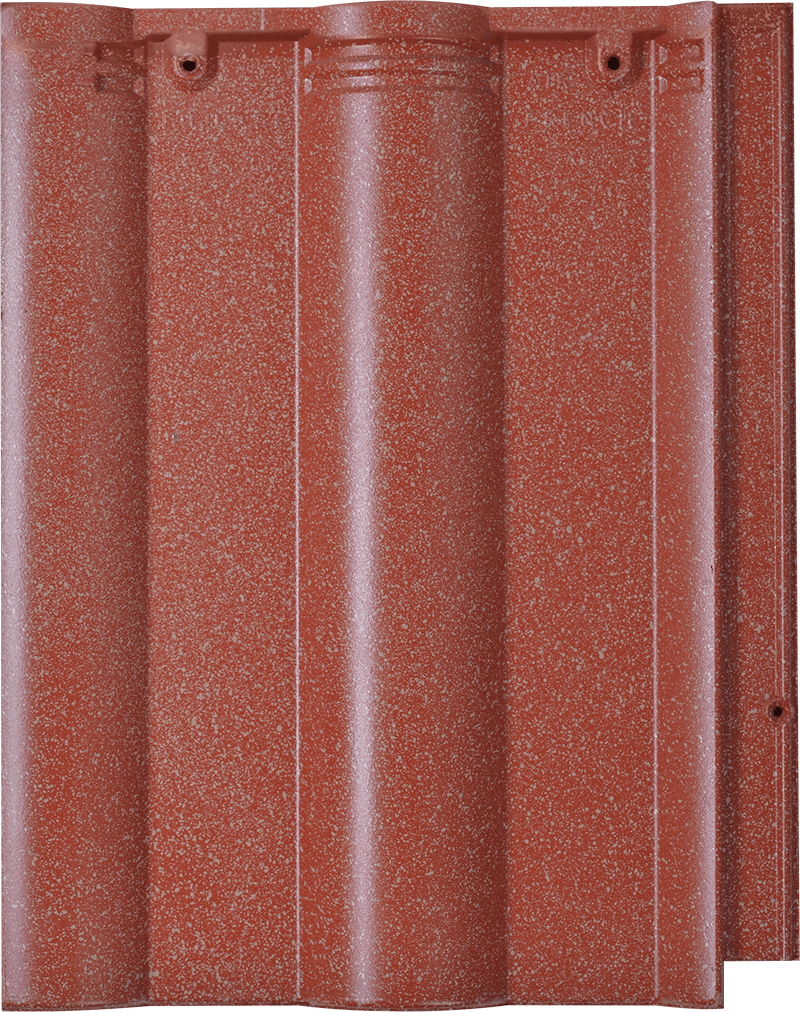 Ngói vân đá sóng Air Marble M10.1