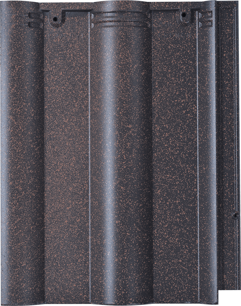 Ngói vân đá sóng Air Marble M3.1