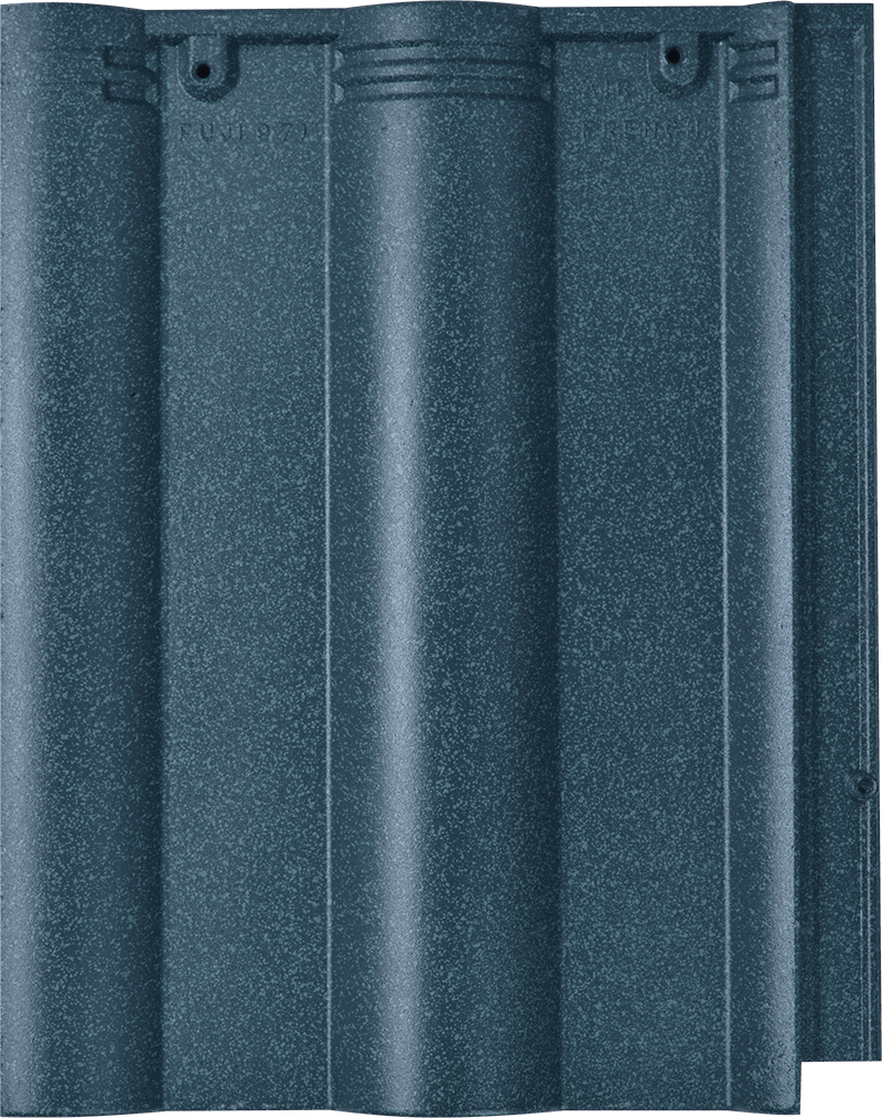 Ngói vân đá sóng Air Marble M5.1