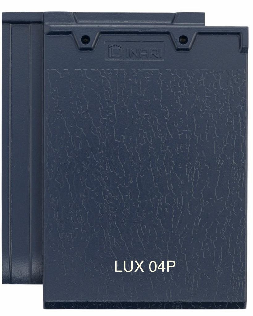 Ngói Phẳng LUX 04P