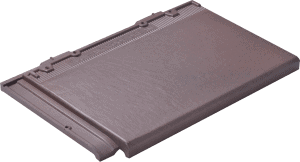 Ngói phẳng Air Dream M8