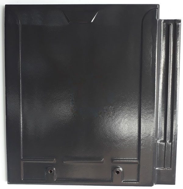 Ngói phẳng Viglacera