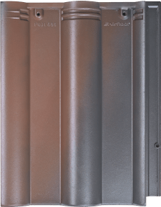 Ngói sóng Air French M9