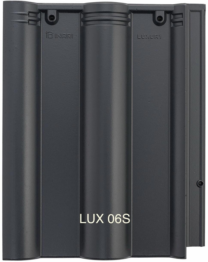 Ngói sóng LUX 06S