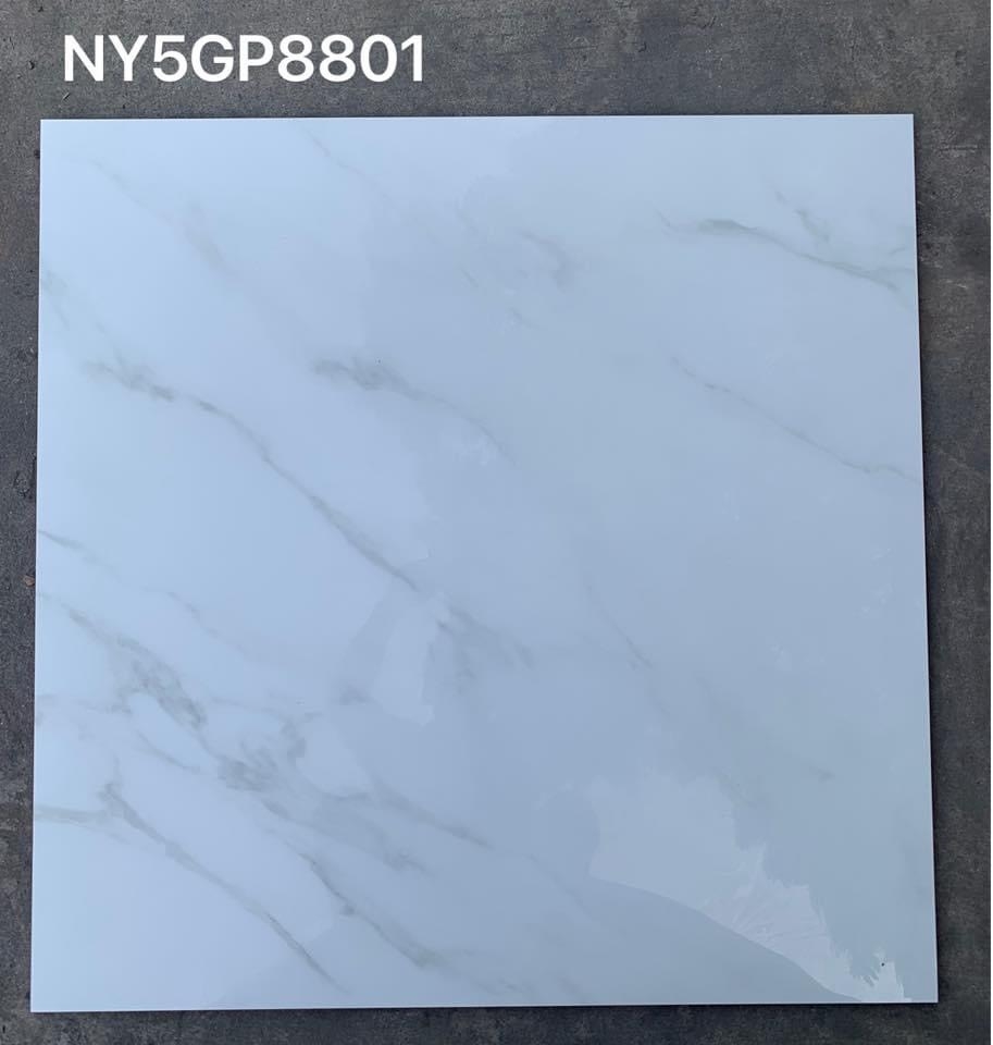 Gạch Viglacera 80x80 NY5 GP8801