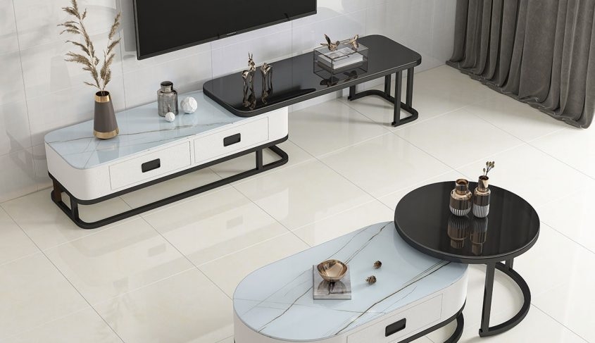 Gạch Đồng Tâm 30x60cm Deluxe 006