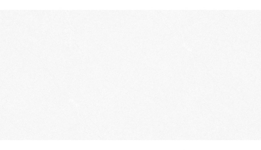 Gạch Đồng Tâm 30x60cm Phú Quý 004