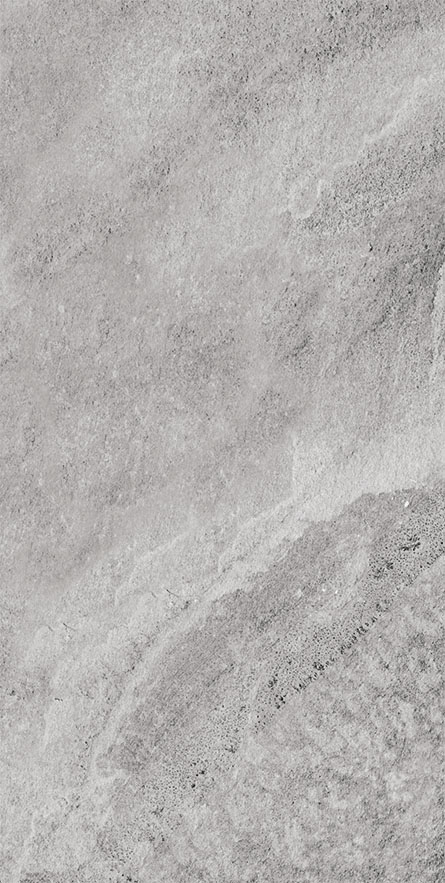 Gạch eurotile PHS I01