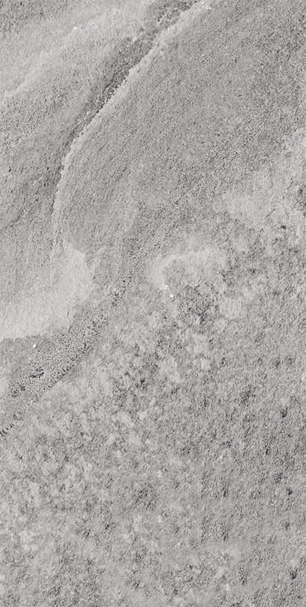 Gạch eurotile PHS I01