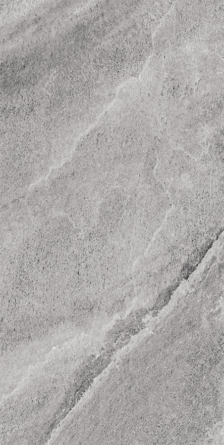 Gạch eurotile PHS I01