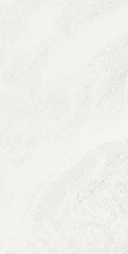 Gạch eurotile PHS I02