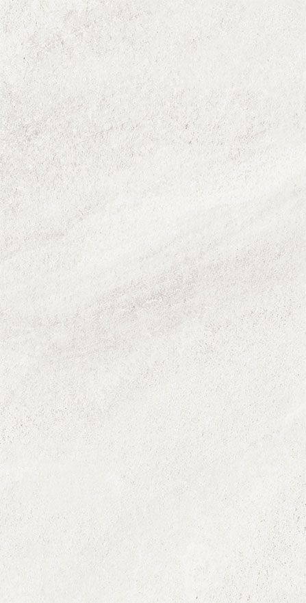 Gạch eurotile PHS I02