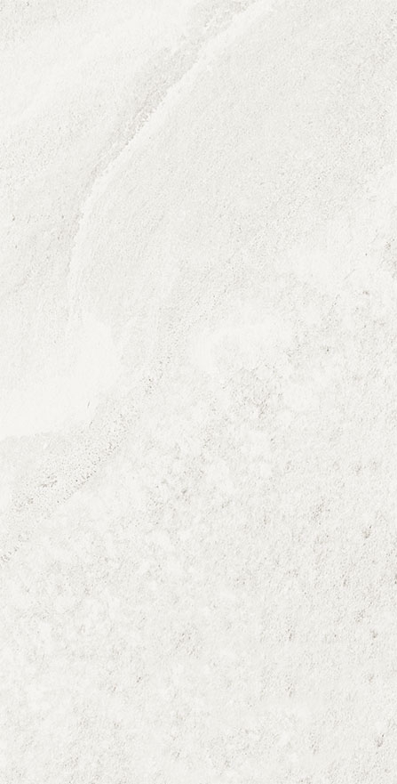 Gạch eurotile PHS I02