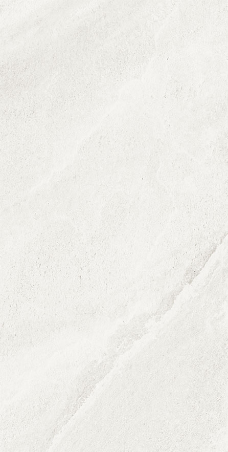 Gạch eurotile PHS I02