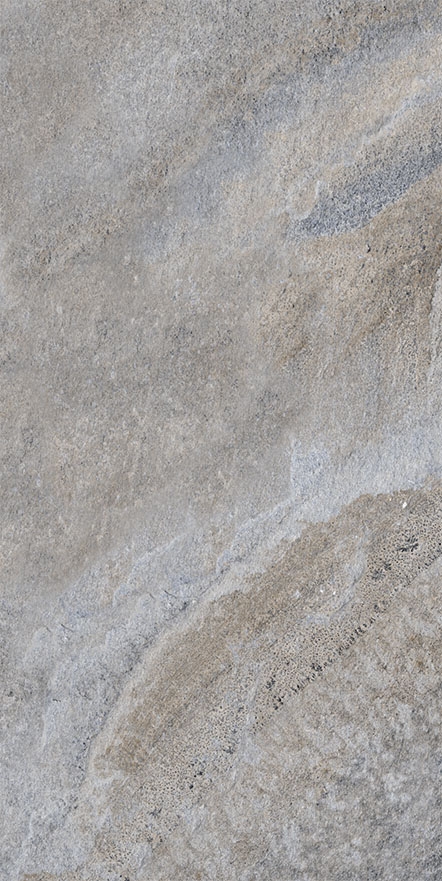 Gạch eurotile PHS I03