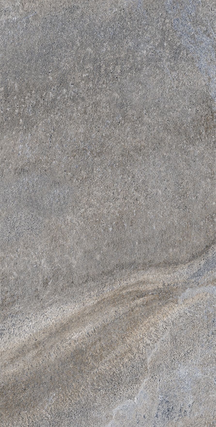 Gạch eurotile PHS I03