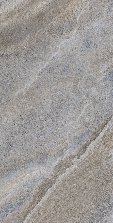 Gạch eurotile PHS I03