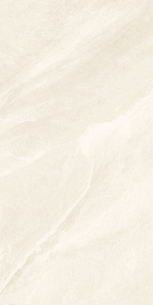 Gạch eurotile PHS Q02