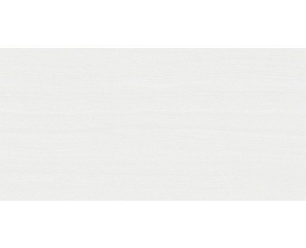 Gạch Đồng Tâm 30x60cm Phú Quý 001