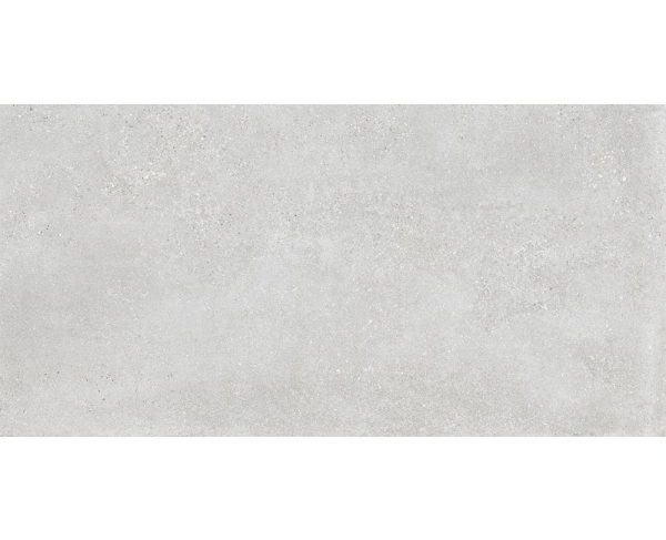 Gạch Đồng Tâm 30x60cm Phú Quý 003
