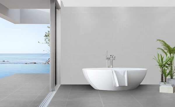 Gạch Đồng Tâm 30x60cm Phú Quý 003