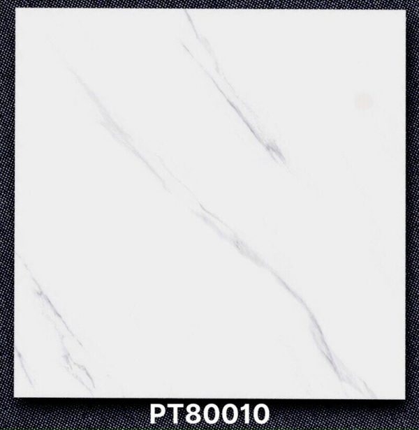 Gạch lát 80x80cm PT80010