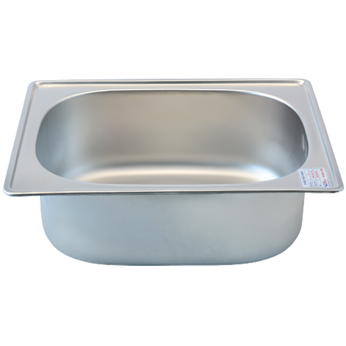 Chậu rửa Rossi RA 31