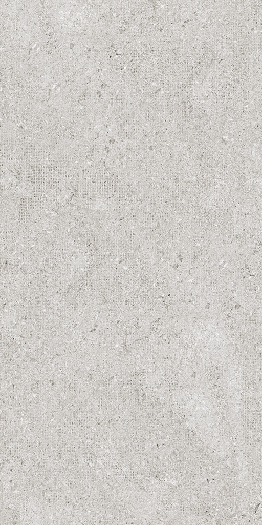 Gạch eurotile SAT G01