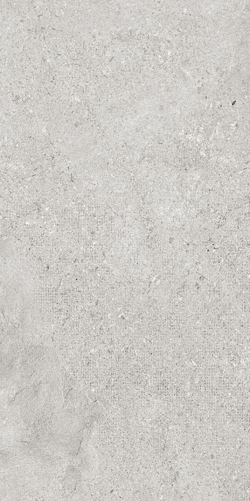 Gạch eurotile SAT G01