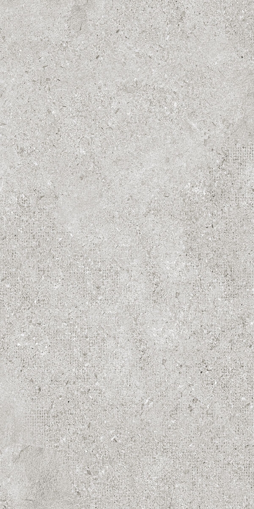 Gạch eurotile SAT G01