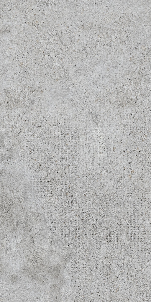 Gạch eurotile SAT G02