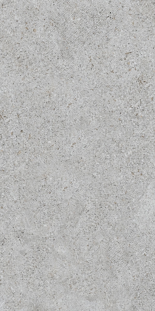 Gạch eurotile SAT G02