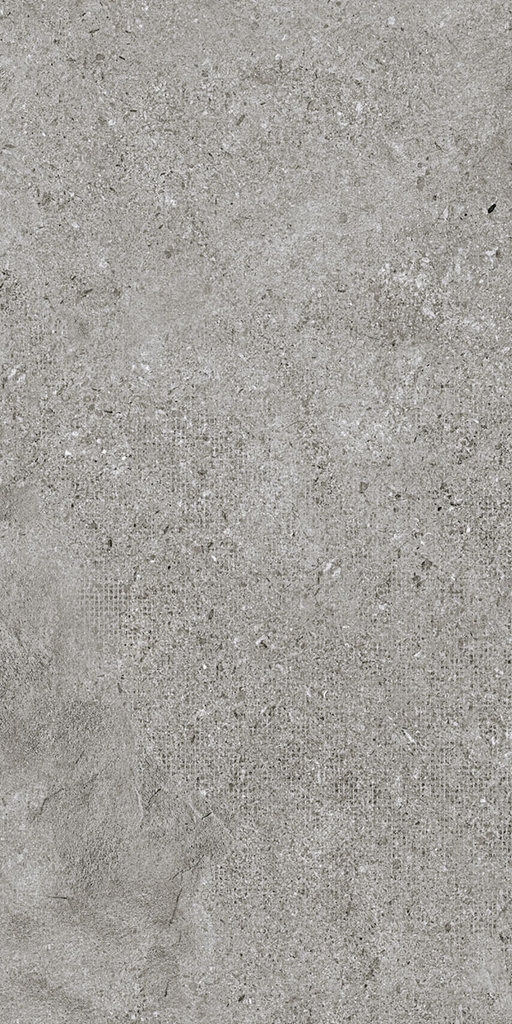 Gạch eurotile SAT G03